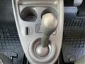 2016 Smart Smart ForFour