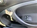 2016 Smart Smart ForFour