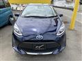 2019 Toyota AQUA