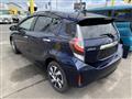 2019 Toyota AQUA