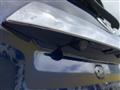 2019 Toyota AQUA