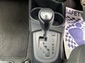 2019 Toyota AQUA
