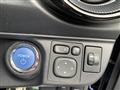 2019 Toyota AQUA