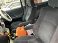 2010 Toyota Vellfire