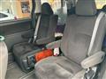 2010 Toyota Vellfire