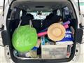 2010 Toyota Vellfire