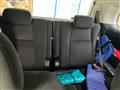 2010 Toyota Vellfire