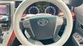 2010 Toyota Vellfire