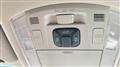 2010 Toyota Vellfire