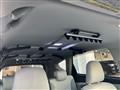 2011 Toyota PRIUS α