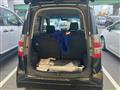 2009 Honda ZEST SPARK