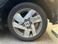 2009 Honda ZEST SPARK