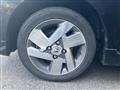 2009 Honda ZEST SPARK