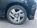 2009 Honda ZEST SPARK