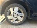 2009 Honda ZEST SPARK