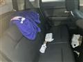 2009 Honda ZEST SPARK