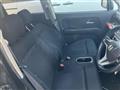 2009 Honda ZEST SPARK