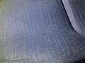 2009 Honda ZEST SPARK