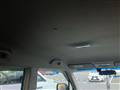 2009 Honda ZEST SPARK