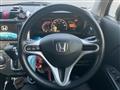 2009 Honda ZEST SPARK