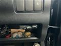 2009 Honda ZEST SPARK