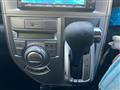 2009 Honda ZEST SPARK