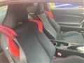 2012 Toyota 86