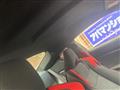 2012 Toyota 86