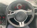 2012 Toyota 86