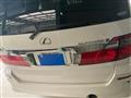 2004 Toyota Alphard G
