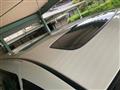 2004 Toyota Alphard G