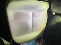 2004 Toyota Alphard G