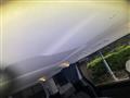 2004 Toyota Alphard G