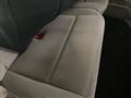 2004 Toyota Alphard G