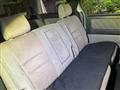 2004 Toyota Alphard G