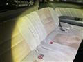 2004 Toyota Alphard G