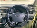 2004 Toyota Alphard G