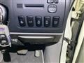 2004 Toyota Alphard G