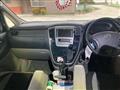 2004 Toyota Alphard G