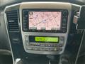 2004 Toyota Alphard G