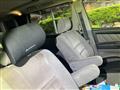 2004 Toyota Alphard G