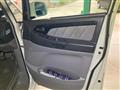 2004 Toyota Alphard G
