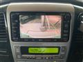 2004 Toyota Alphard G