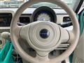 2015 Suzuki Lapin