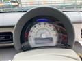 2015 Suzuki Lapin