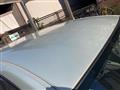 2007 Daihatsu Move