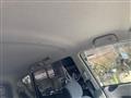 2007 Daihatsu Move