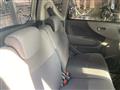 2007 Daihatsu Move
