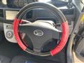 2007 Daihatsu Move
