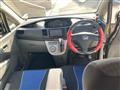2007 Daihatsu Move